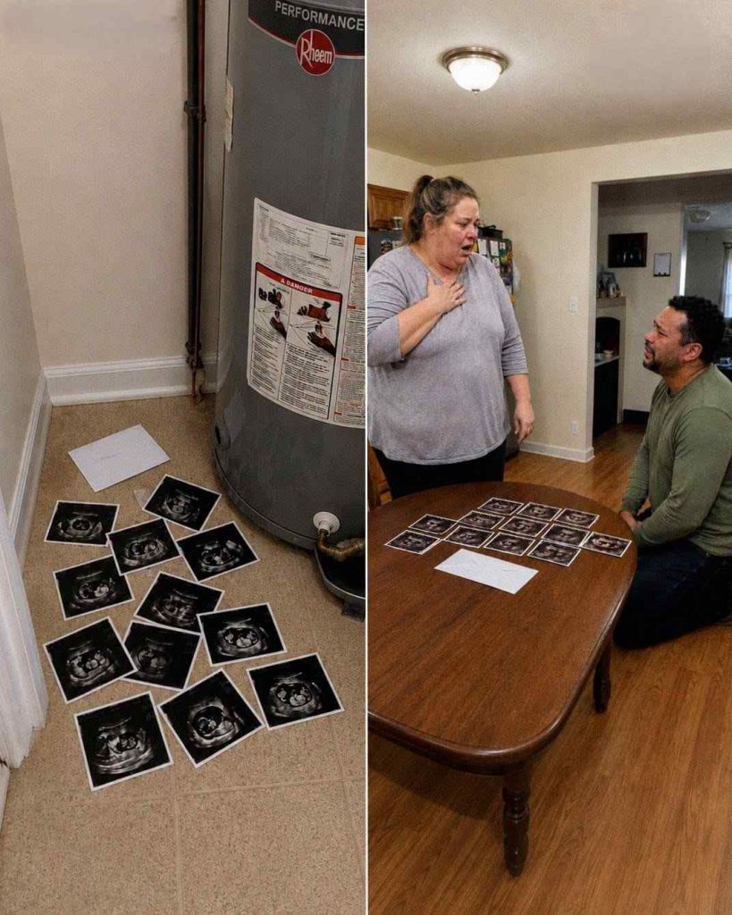 ultrasound ultrasound