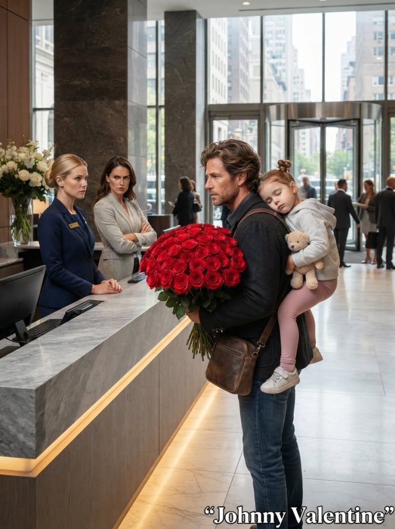 793158887_1616171399956554_559197640622419248_n